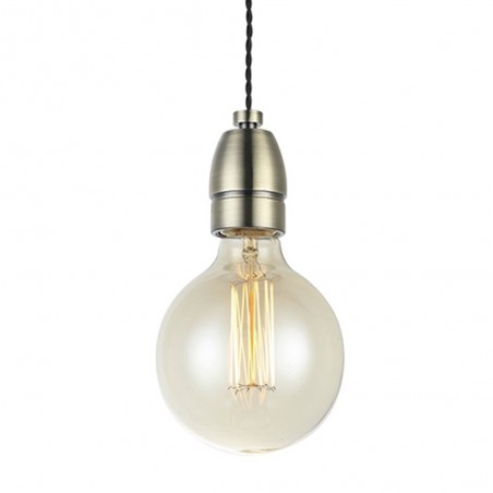 Lampe de plafond Moya