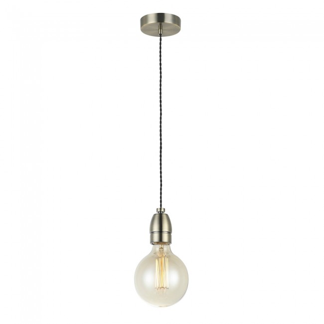 Lampe de plafond Moya