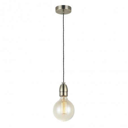 Lampe de plafond Moya