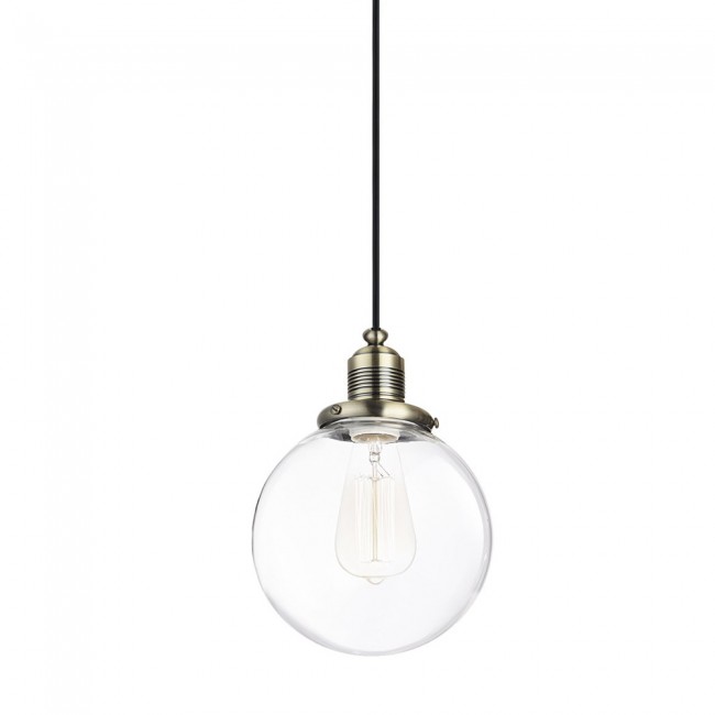 Lampe de plafond Turiga II