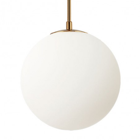 Lampe de plafond Calandria