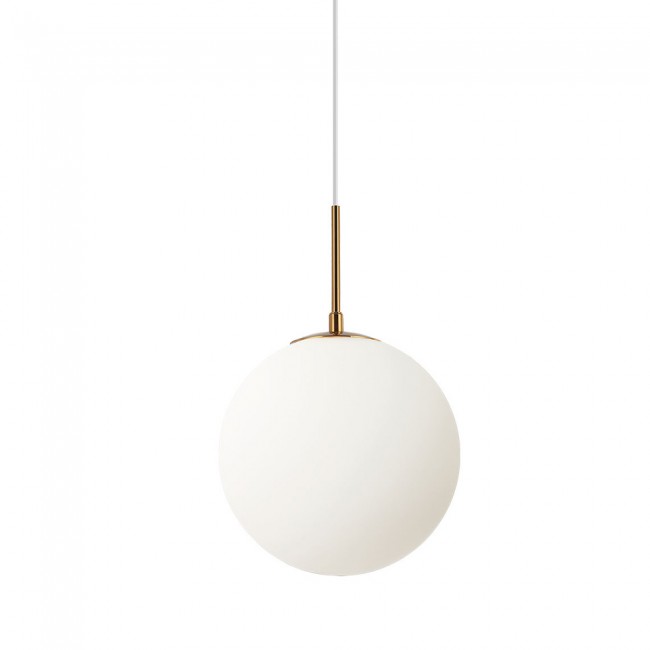 Lampe de plafond Calandria