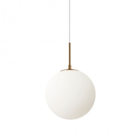 Lampe de plafond Calandria