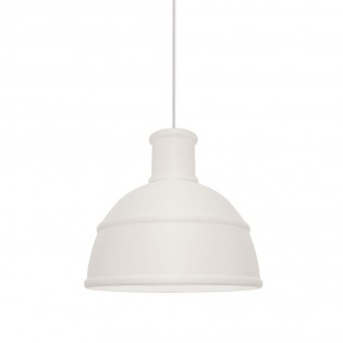 Lampe de plafond Biel