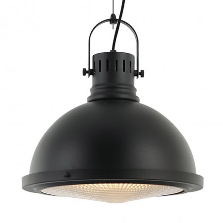 Lampe a suspension Liandre II