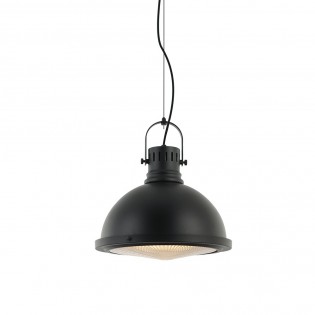 Lampe a suspension Liandre II