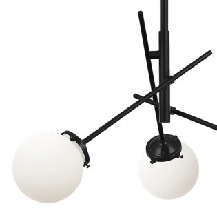 Lampe de plafond Raden