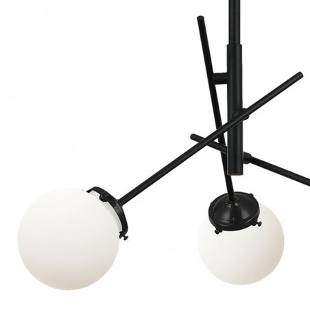 Lampe de plafond Raden