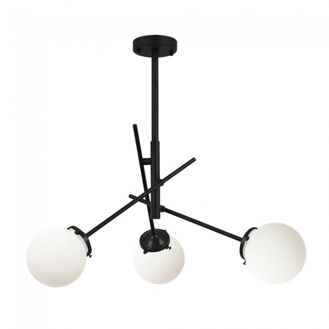 Lampe de plafond Raden