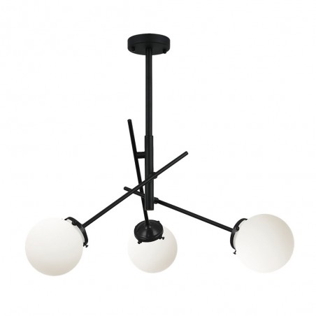 Lampe de plafond Raden