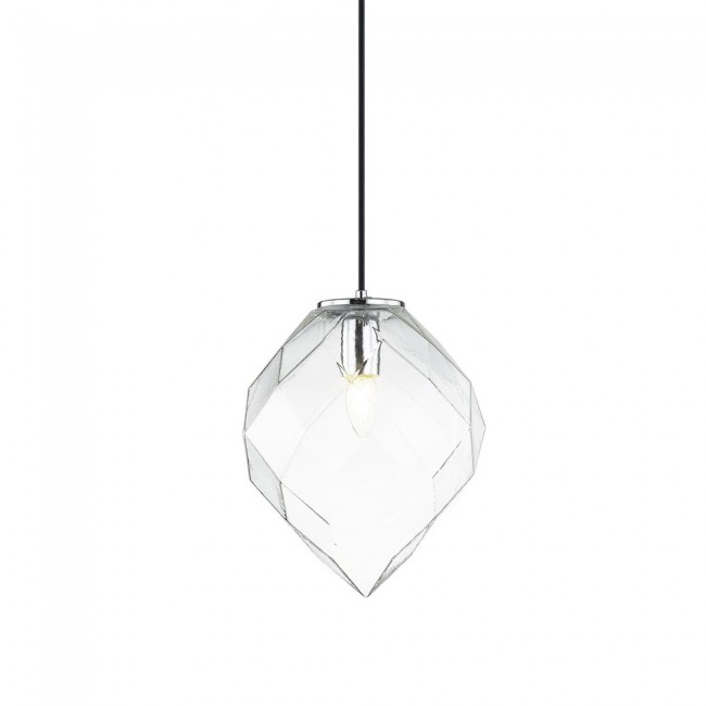 Lampe a suspensión Deza