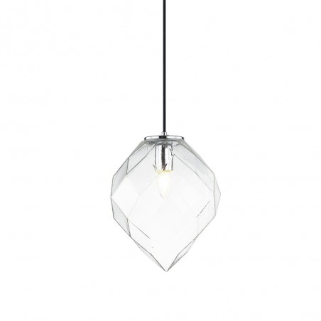 Lampe a suspensión Deza