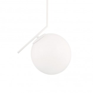 Lampe de plafond Mura