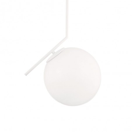 Lampe de plafond Mura