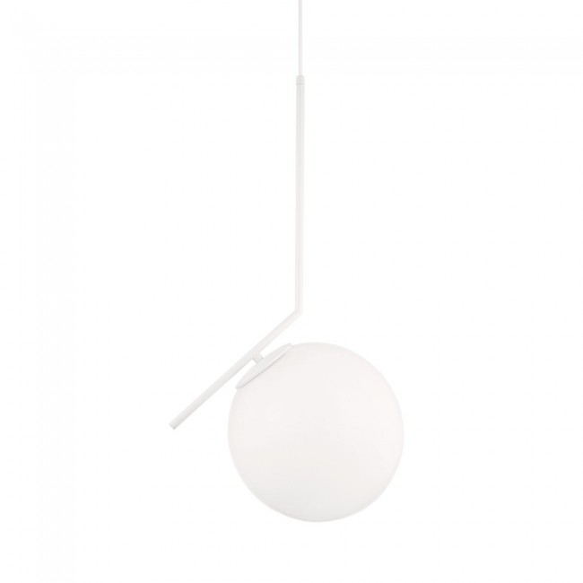 Lampe de plafond Mura
