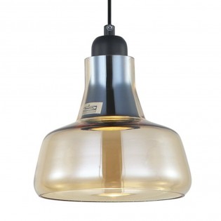 Lampe a suspensión Olba