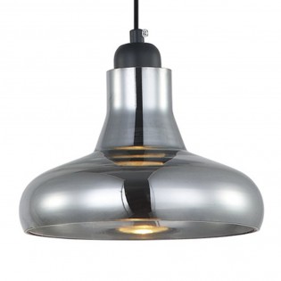 Lampe a suspensión Olba II