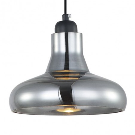 Lampe a suspensión Olba II