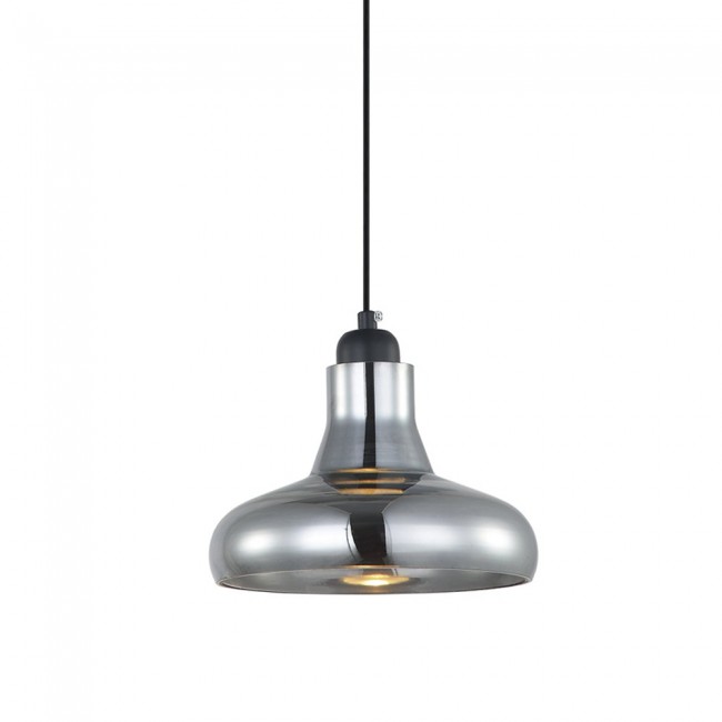 Lampe a suspensión Olba II