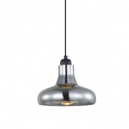 Lampe a suspensión Olba II