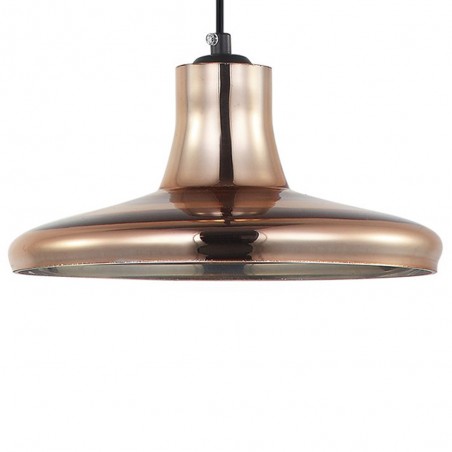 Lampe de plafond Olba