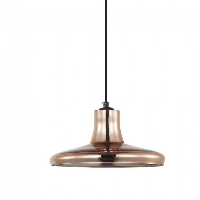 Lampe de plafond Olba