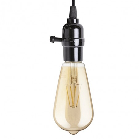 Lampe a suspensión Aspa