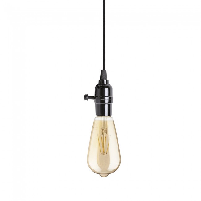 Lampe a suspensión Aspa