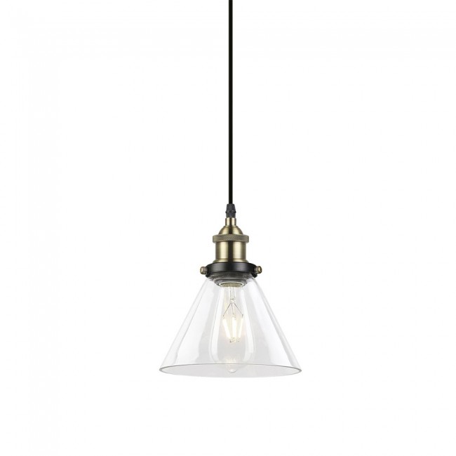 Lampe de plafond Turiga II
