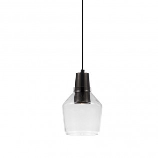 Lampe a suspensión Yesa