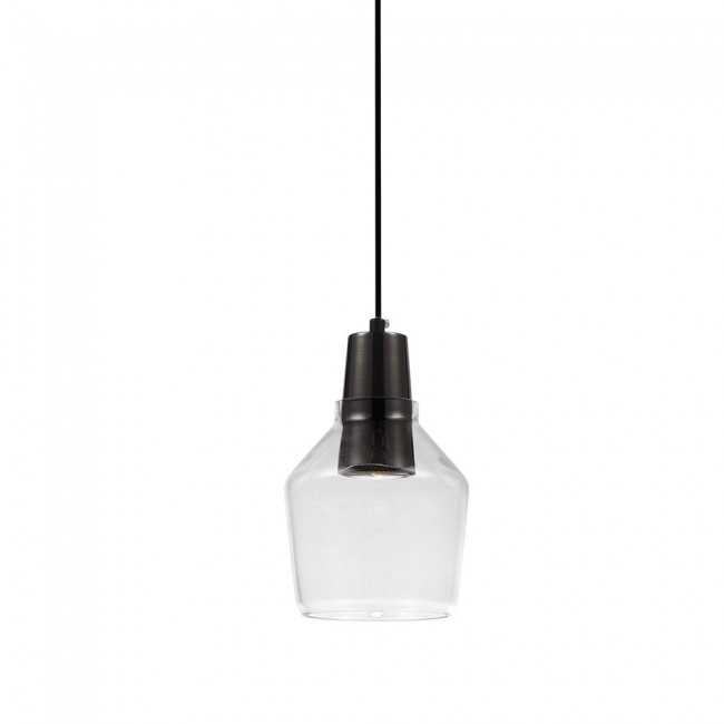 Lampe a suspensión Yesa