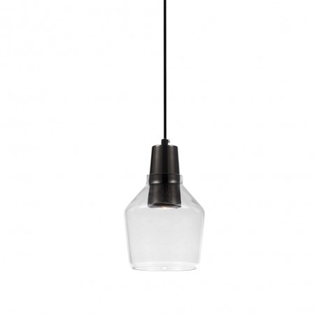 Lampe a suspensión Yesa