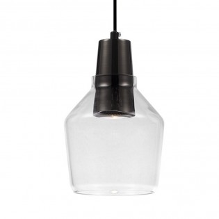 Lampe a suspensión Yesa