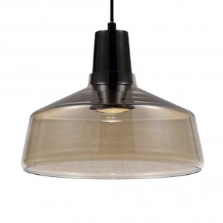 Lampe de plafond Yesa