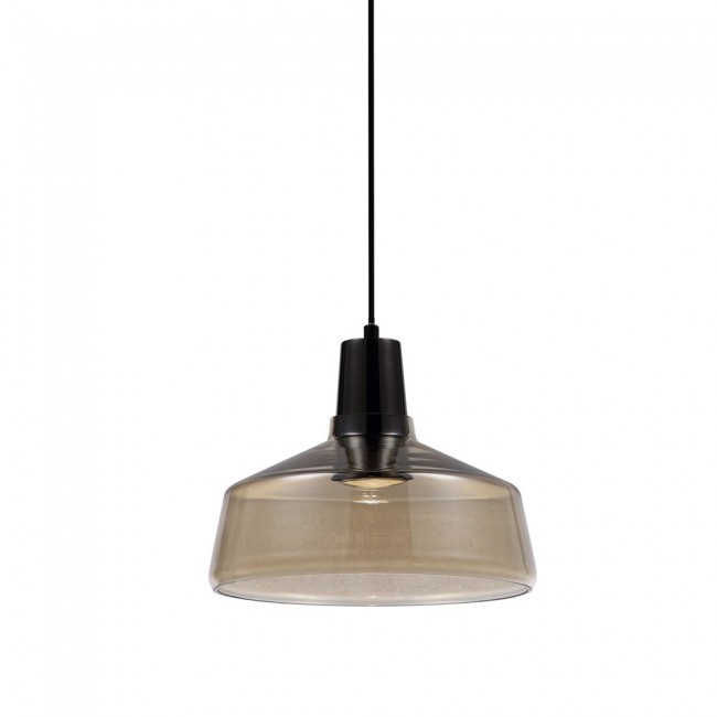 Lampe de plafond Yesa