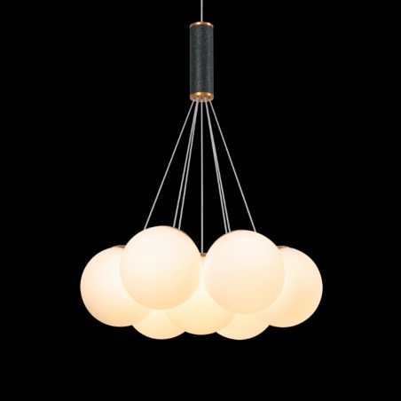 Suspension á LED Icon (50W)