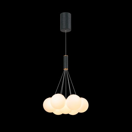 Suspension á LED Icon (50W)