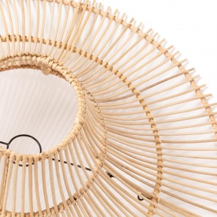 Lampe de plafond Sky L