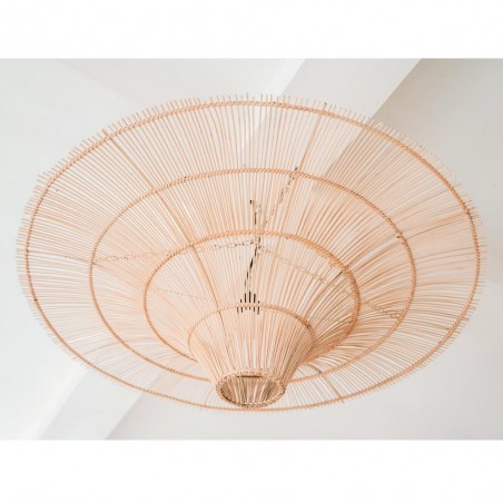 Lampe de plafond Sky L