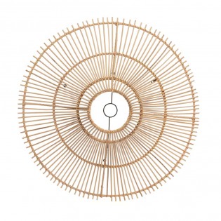 Lampe de plafond Sky L
