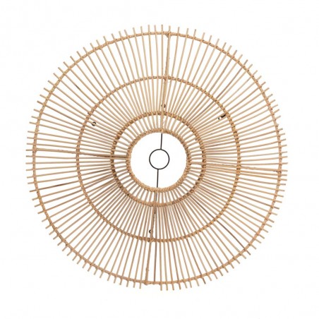 Lampe de plafond Sky L