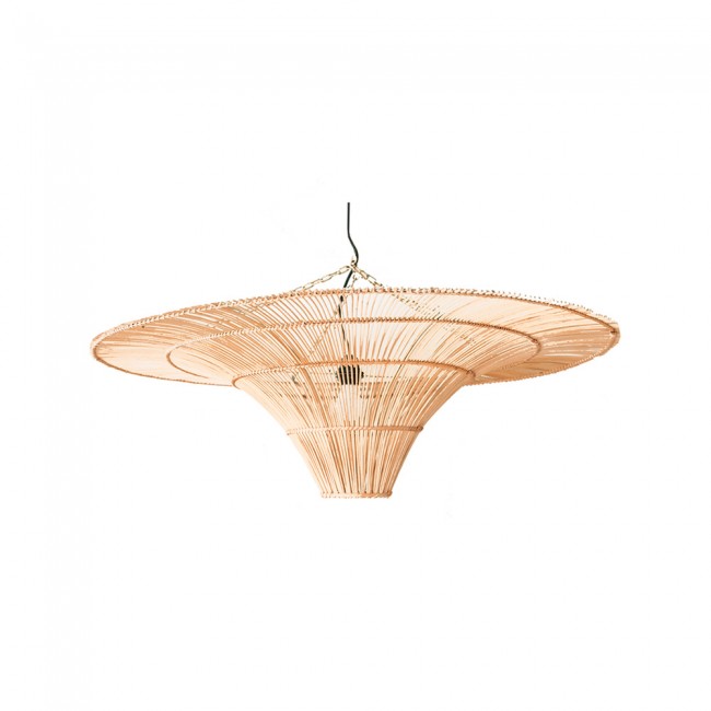 Lampe de plafond Sky L