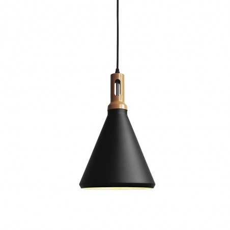 Lampe a suspensión Rena