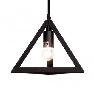 Lampe de plafond Ulea