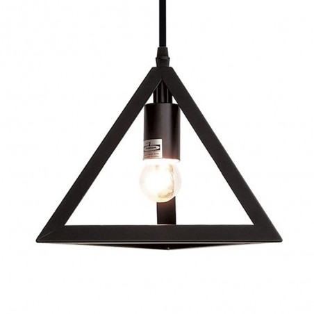 Lampe de plafond Ulea
