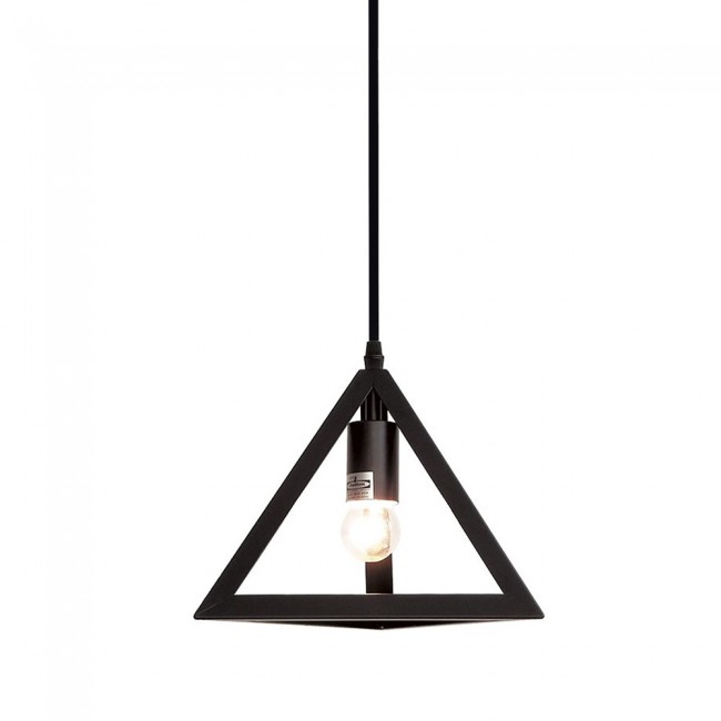 Lampe de plafond Ulea