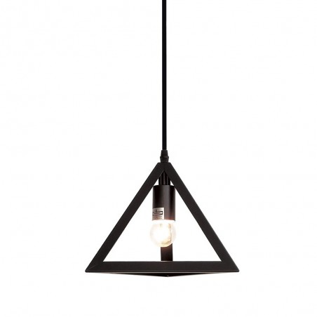 Lampe de plafond Ulea