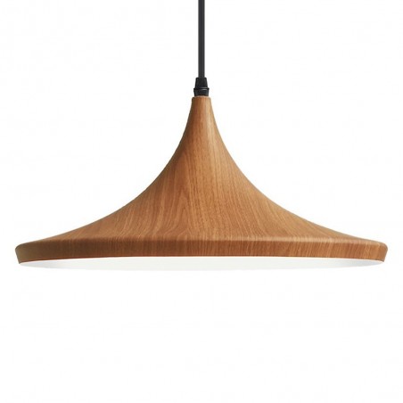 Lampe a suspensión Arbo