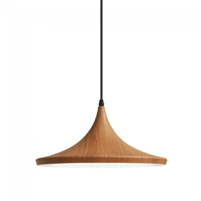Lampe a suspensión Arbo