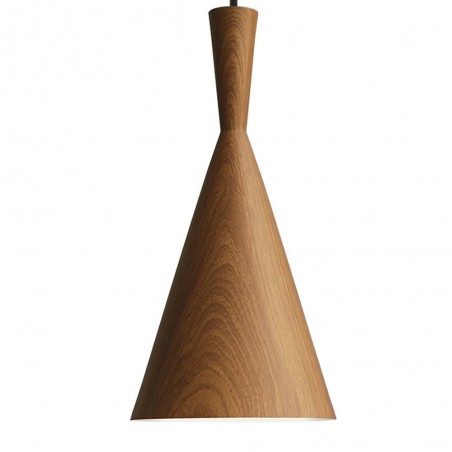 Lampe a suspensión Arbo II